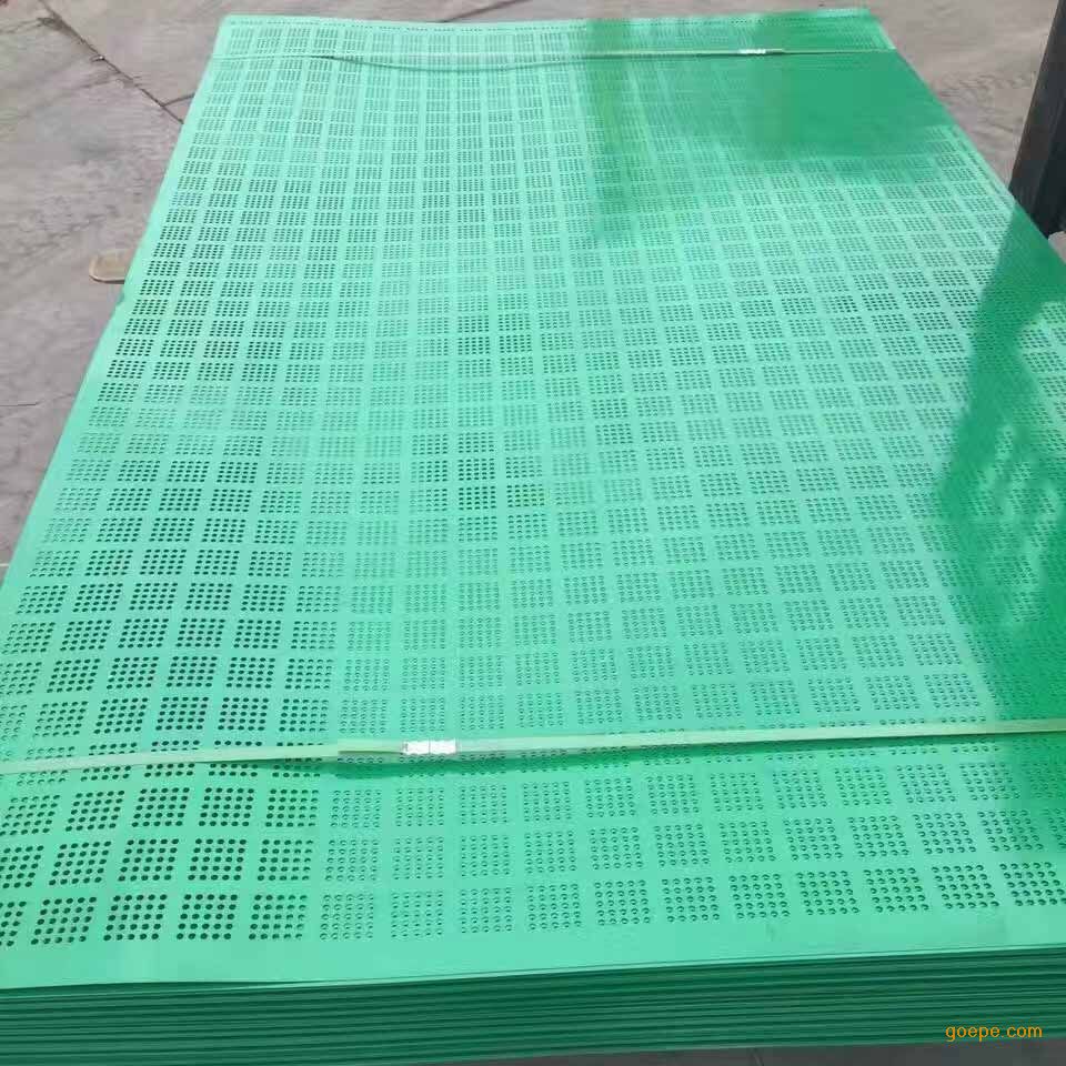 爬架網(wǎng)需要注意哪些事項(xiàng)？快進(jìn)來(lái)看看